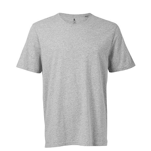 T-shirt Gris
